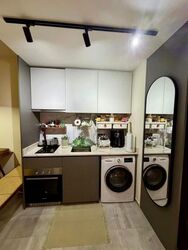 Affinity At Serangoon (D19), Apartment #631486211